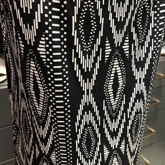 WHBM Super Cute Sundress - Picture 3 of 4